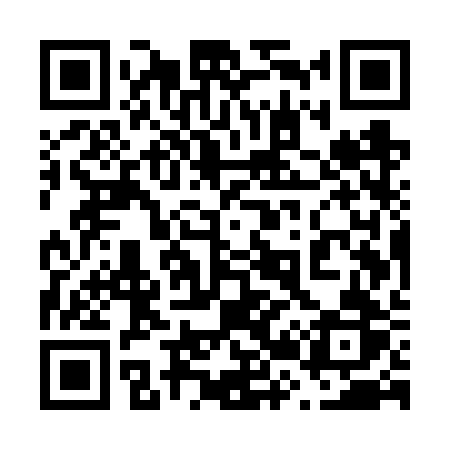 QR code for 625VRR