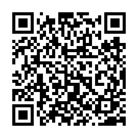 QR code for 625VUS