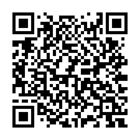 QR code for 625VZL