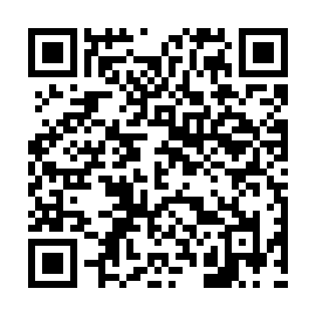 QR code for 625WFJ
