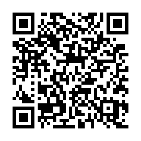 QR code for 625WFU