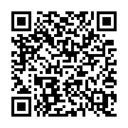 QR code for 625WQE