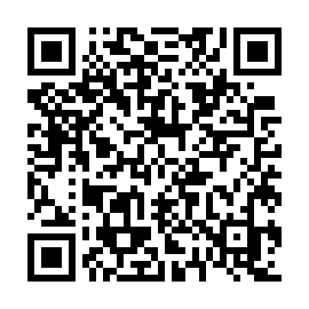 QR code for 625WZJ