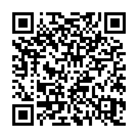 QR code for 625XJU