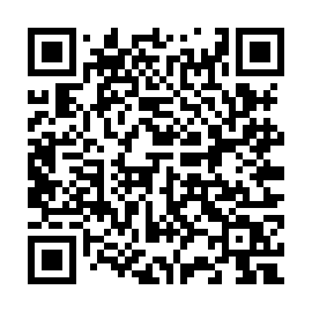 QR code for 625XOT