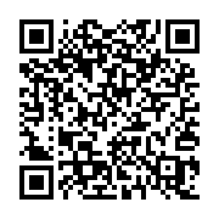 QR code for 625YAC
