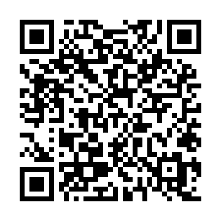 QR code for 625YLM