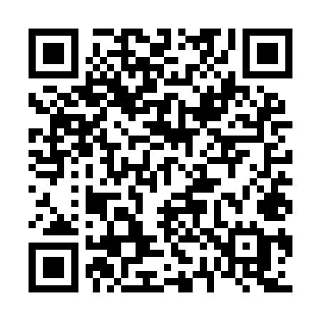 QR code for 625YME