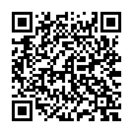 QR code for 625YRW
