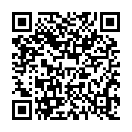 QR code for 625ZFN