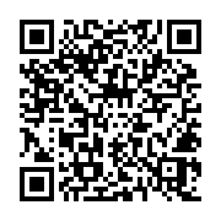 QR code for 625ZMR