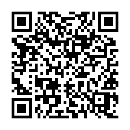 QR code for 625ZYR