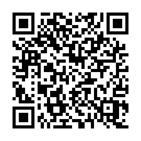 QR code for 626AAW