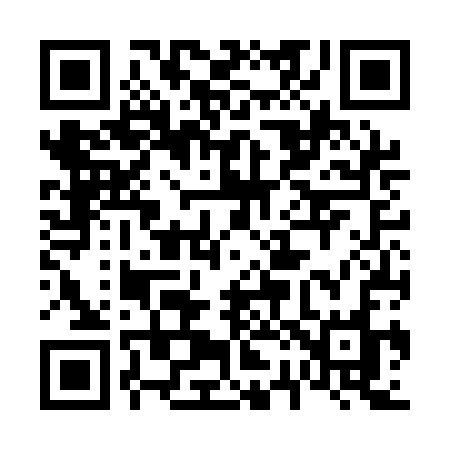 QR code for 626ACO