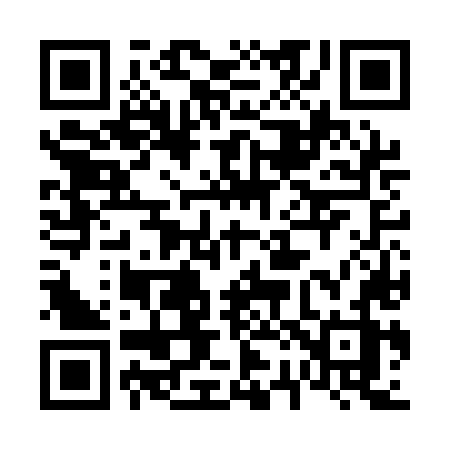 QR code for 626ALZ
