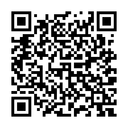 QR code for 626AOI