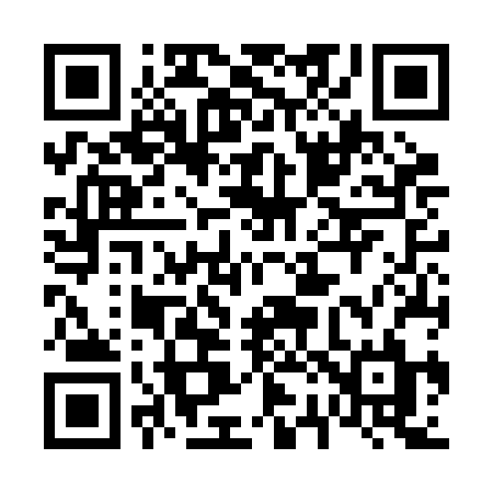 QR code for 626BBL