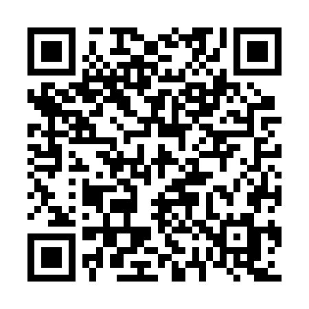 QR code for 626BWM