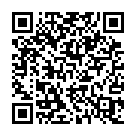 QR code for 626CAC