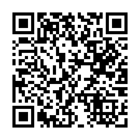 QR code for 626COC