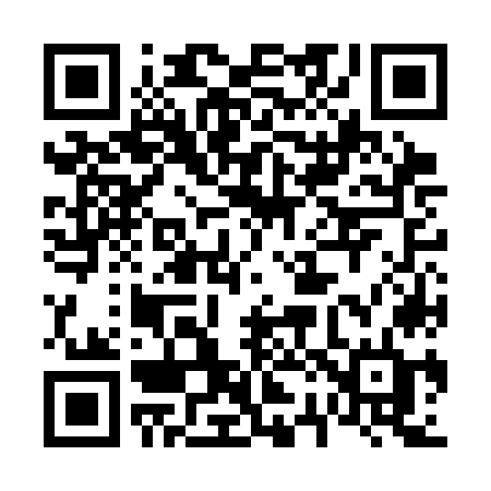 QR code for 626COD
