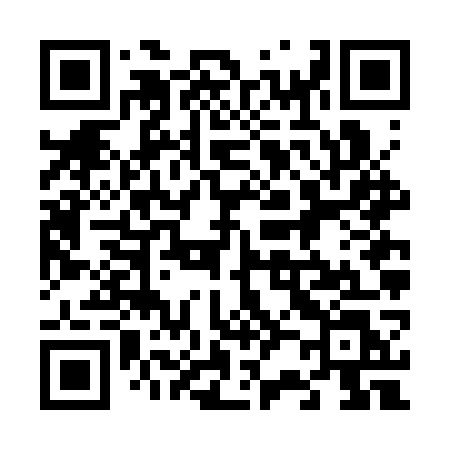 QR code for 626CWL