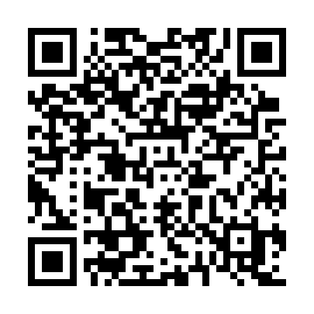 QR code for 626CZH
