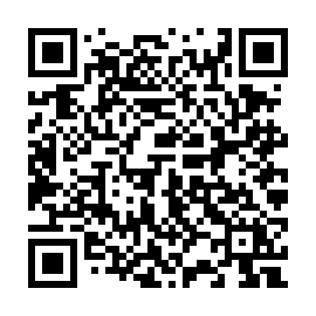 QR code for 626DBX