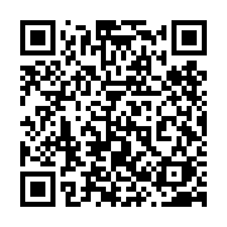QR code for 626DCK