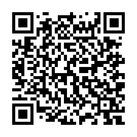 QR code for 626DMS