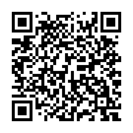 QR code for 626DQO