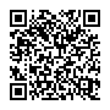 QR code for 626EBU