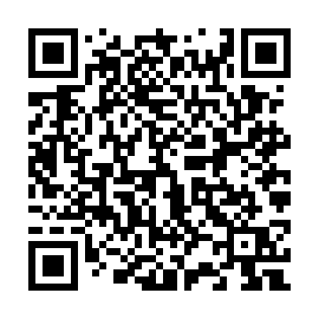 QR code for 626ECQ