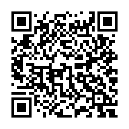 QR code for 626EQF