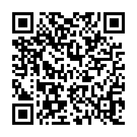 QR code for 626EQN