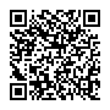 QR code for 626EUO