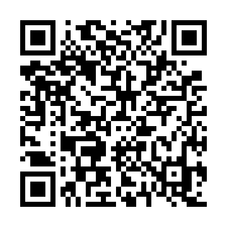 QR code for 626FJO