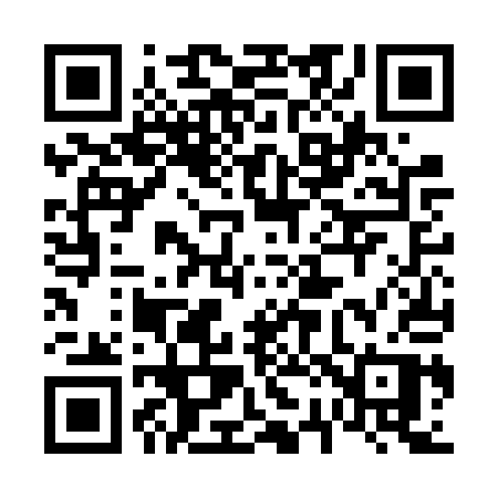 QR code for 626FQP