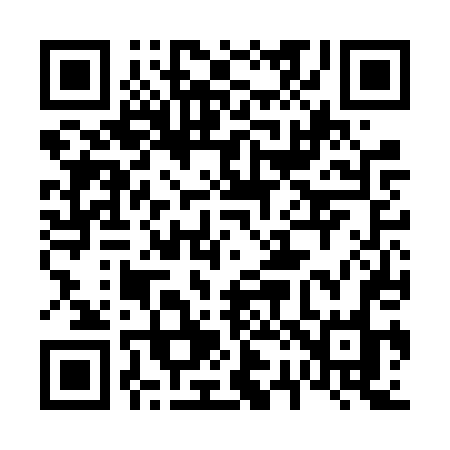 QR code for 626FTO