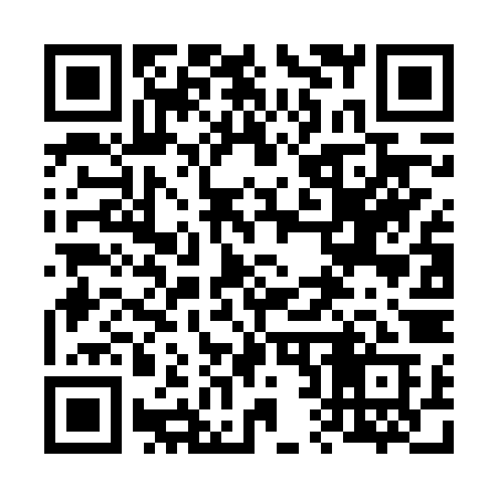 QR code for 626FZA