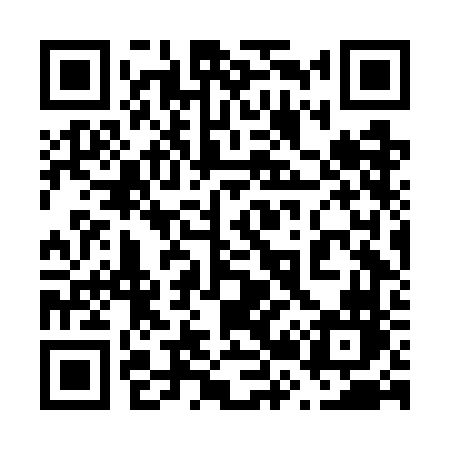 QR code for 626GFN