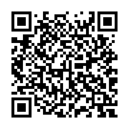 QR code for 626GYC