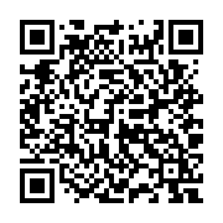 QR code for 626GZZ