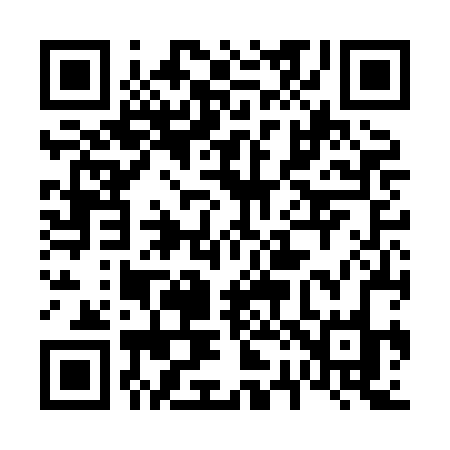 QR code for 626HBO