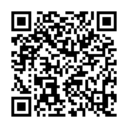 QR code for 626HFK