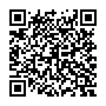 QR code for 626HTV