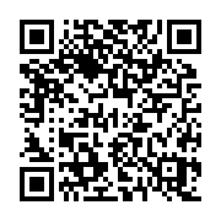 QR code for 626JWU