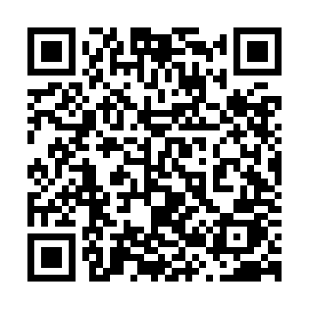 QR code for 626KOJ