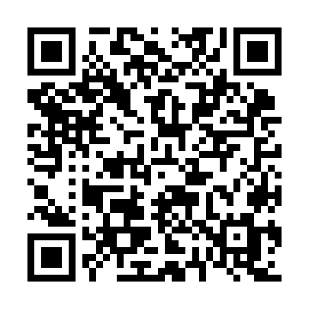 QR code for 626KOM