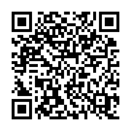 QR code for 626KPD